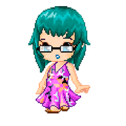 73881852512585366829397768378841787039894851789237845675354749752048674144257