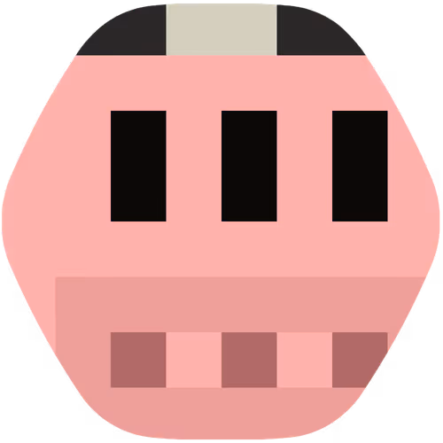 Item #36389587418463061155876794740731234439937736100969442685326310894201355632641 Media
