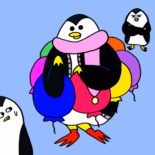 Item #41713313945571836667290733685540623655728859935545771022885138748994305916929 Media