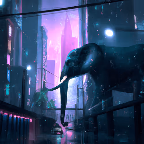 Item #3595634979544277519201503187161062974473215743174620476069844322592143441921 Media