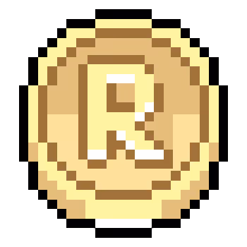 Item #73865201827669913467572644134553108028930621761276150588142674866205890707457 Media