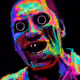 76950949244199762674336676340075625677403538947845555420377551701230804271105