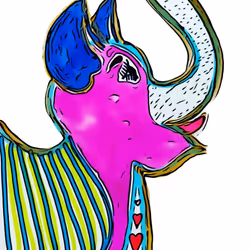 47729688435024845903853439011414749166576681658297007807209294896408026939393