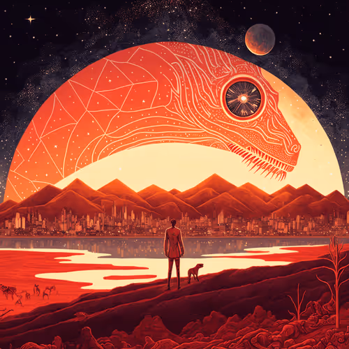 Item #93654970126951584413696101274875484273925088965592269668839279571273540173829 Media