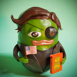 68261783109632341415493627446485456143768464886937131726759418289774022098945