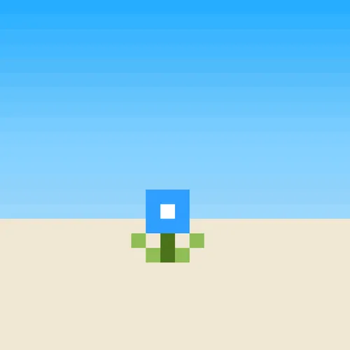 Item #93780919874639963794053430560820856568833509252098614288113507941724691890183 Media