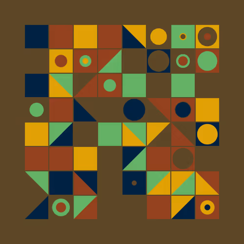 36531988286593147983804448989073758500561332652670036049955867194141398007809