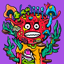 51831801640309722549793013440611408785063588232815189251520091669626982760449