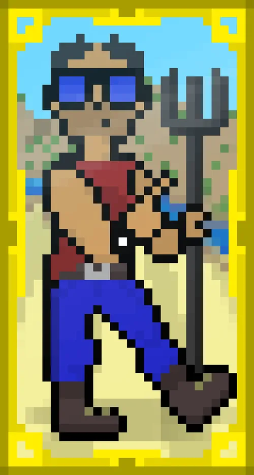 Item #53215532067844774012606315517788832614872227172418282184936833910252341559297 Media