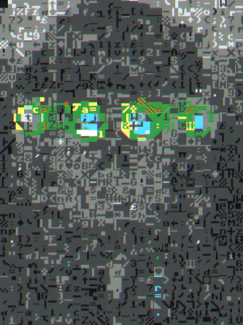 Item #97308457475425510818166779726594597714611309888256835941124102580979409879041 Media