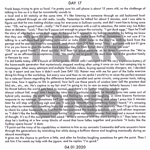 Item #37255277379665606297576006895859876771580456861016913495083283915292608036865 Media