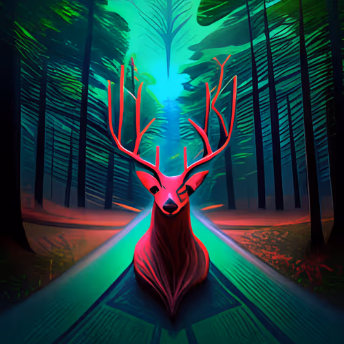 Item #97457905834459997429709845769918434593055751357746600565590620153013170339841 Media