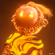 10808186101119484472221148304333065068433410604046647335047533777501974167553