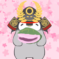 25395533783521501190050596055304925967667458809817550968724066124046222229505