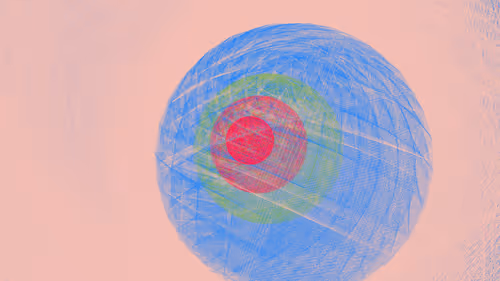 Item #75218779033990420845198154325116000244653845548056366907698952223025442848769 Media