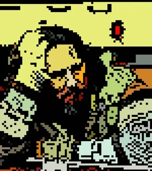 Item #55305821767338164115481327313059494450150886424909169271770572209021517824001 Media