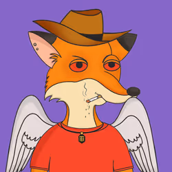 66406747123743156841746366950152533278033835913591691491127079082633900064769