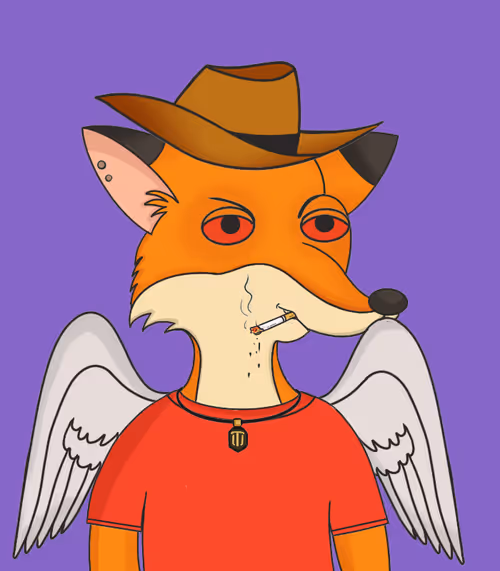 Item #66406747123743156841746366950152533278033835913591691491127079082633900064769 Media