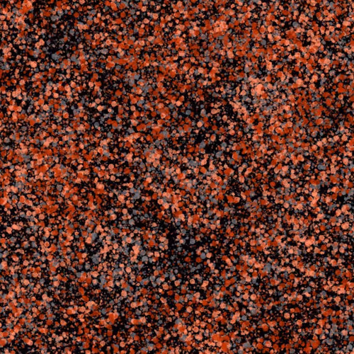 944858660688572096584618472555991747686703840338442188877309617053175382017