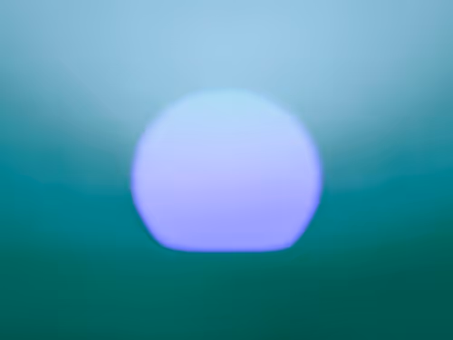 Item #24913202380792386291683512650245515028805536071723299612486033348333676789761 Media