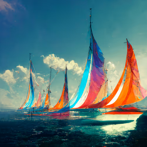 Item #82527419430776432677609198489525539692500095051269265648102109294701054001157 Media