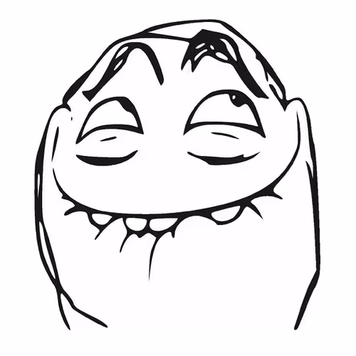 carnage_dima Collection