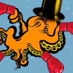 101424918831719695528207873104572031557871526000542157009619012407415351017473