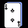 Item #63204033157150586805378126498951738404436383939308602571531080340772447322113 Media