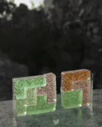 Item #57499437025972448191334826687746785922127825713014806811453226060882133385217 Media