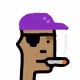 87198930750286842836902562062466327909054195361095182156017572609306598047745