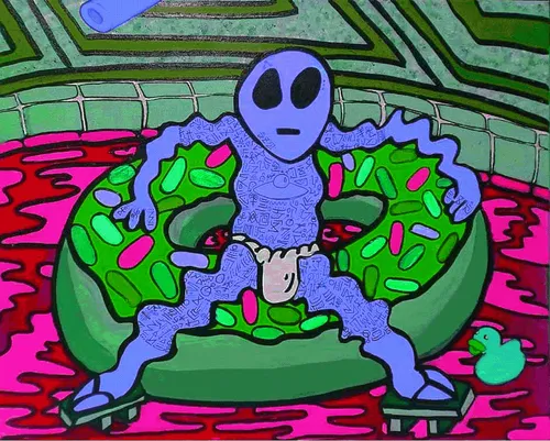 Item #94291500631845105755743548135956022117060317191923629685417653440906455416833 Media