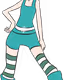 14904711756564931238878150185542322335001517391254043568195791808074197499905