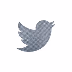 TwitterAvatars #9