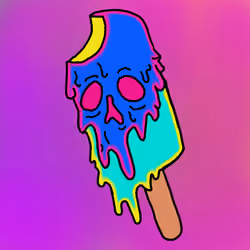 Kyle (LEGENDARY)