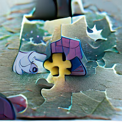 Item #82159917477834966553194701260523325453812555872543379568090670124831099322369 Media