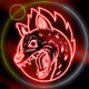110929932225371829509098466247119756988116118249697091206525243686241414676481