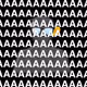 75523634500030908130460588801609294418138782713145785635821032605221082103809