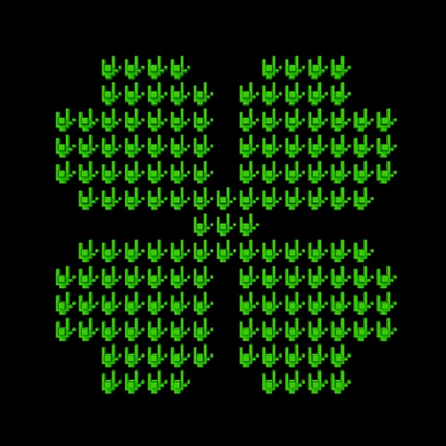 Item #8234230588466038381281014916103434587609438550058489793341039693593042747393 Media