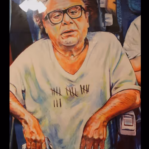 Untitled Collection #50330281