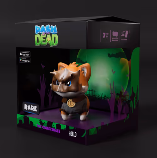 Item #83857067535652769047639284662963657655110154572110886476496525726673765662721 Media