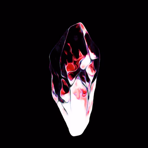 Item #68241336057000155917278642160543435360428247118673232824724995268230483279873 Media