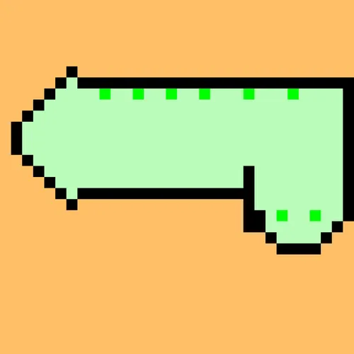 Item #8567053688994090548902457611806388078614123793257515954535077091362327232513 Media