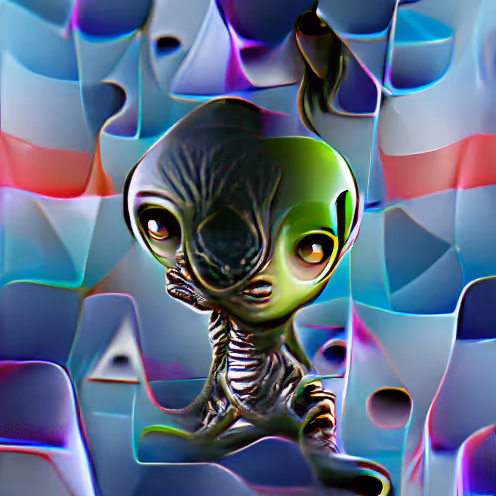 Item #15073684101681348032133942278741498021711805549978158913606136635166895898625 Media