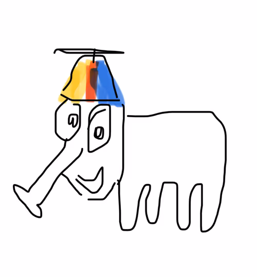 Item #8091320578472828144279632785841063966074725098085824037575393881538355527681 Media