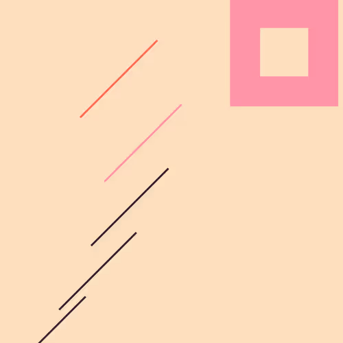 Item #74131744438972540339666837148097951894952133662590729948081471334151922647041 Media