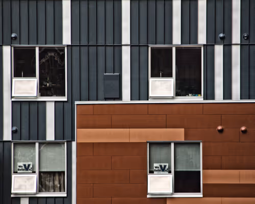 Item #18968828503583784563303321645005452273284190181948555869936965016568809390081 Media