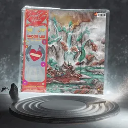 72052076153570640231694400157122381272772122234978143030487824152679042514945