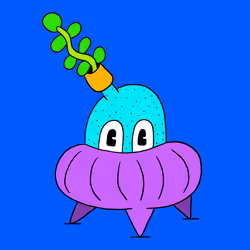 69922828041142356557675366980639324541671306626962076279007093050366339579905