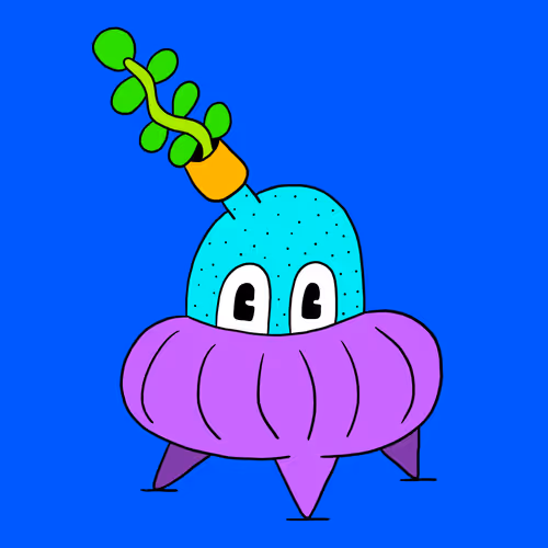 Item #69922828041142356557675366980639324541671306626962076279007093050366339579905 Media