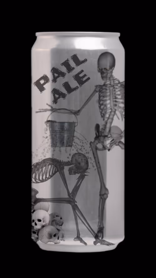 Item #36485824513700346925635491140101516969102708701637270493589643058668988530689 Media